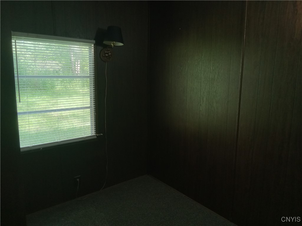 2348 Canal Road Road, Camillus, New York image 18