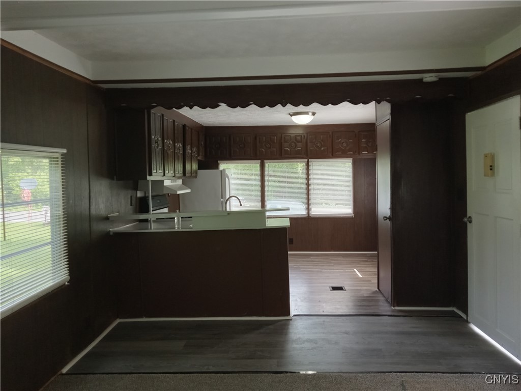 2348 Canal Road Road, Camillus, New York image 10