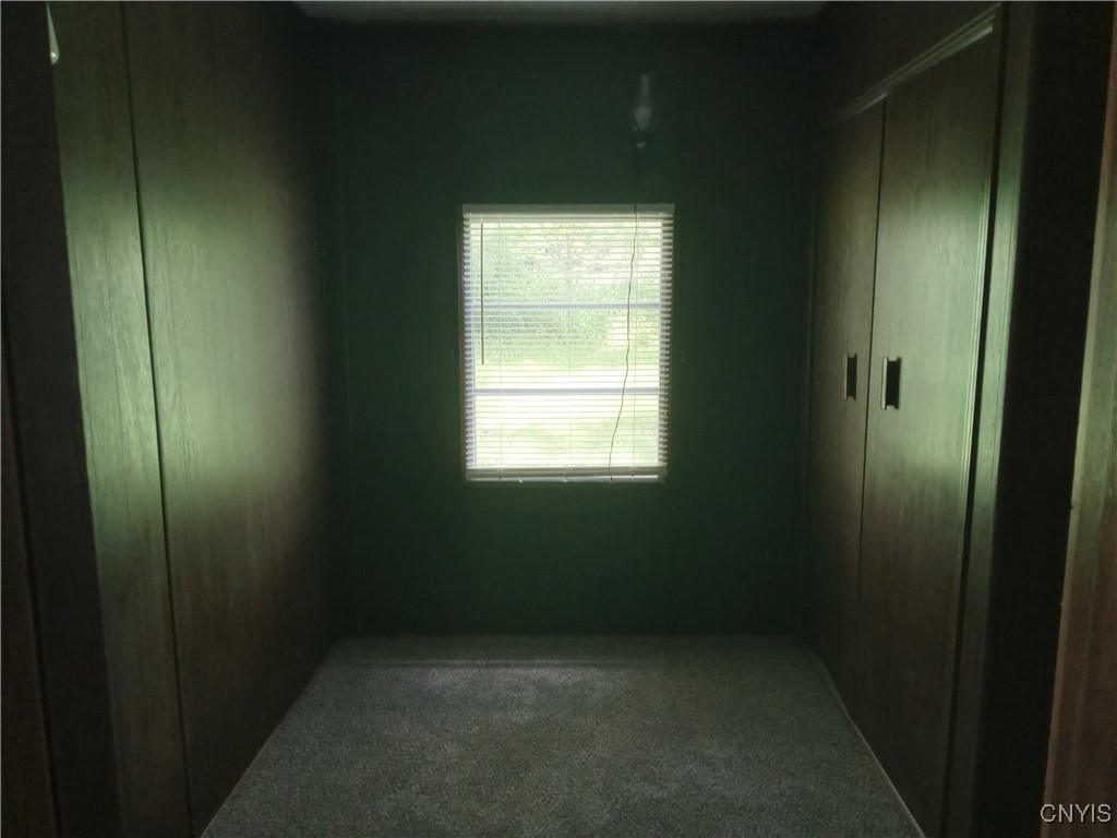 2348 Canal Road Road, Camillus, New York image 22