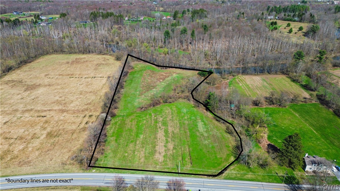 MLS: S1674050