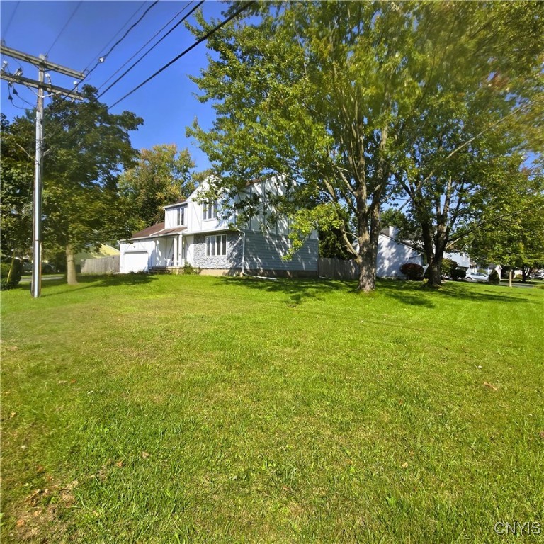 400 Helfer Lane, Manlius, New York image 42