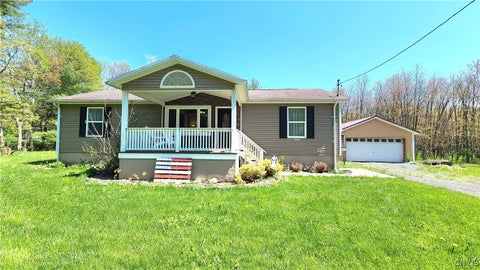 Photo for 8280 Link Road