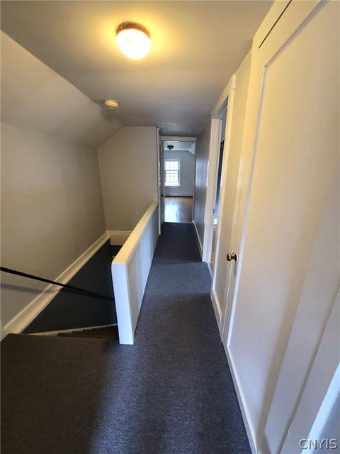 Tiny photo for 3707 Levydale Park, Cortlandville, NY 13045 (MLS # S1690694)