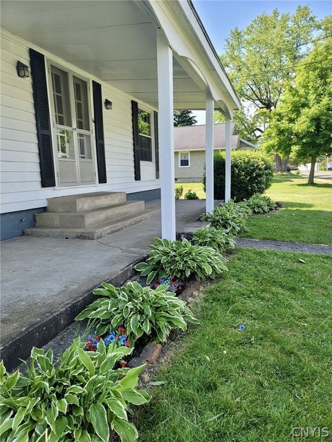 Tiny photo for 3707 Levydale Park, Cortlandville, NY 13045 (MLS # S1690694)