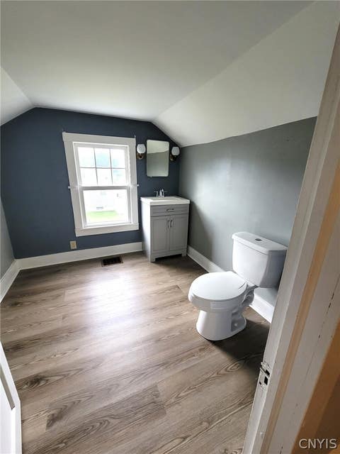 Tiny photo for 3707 Levydale Park, Cortlandville, NY 13045 (MLS # S1690694)