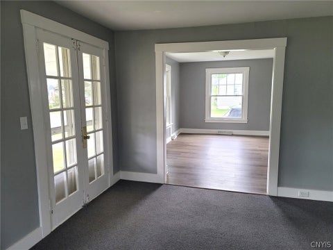 Tiny photo for 3707 Levydale Park, Cortlandville, NY 13045 (MLS # S1690694)