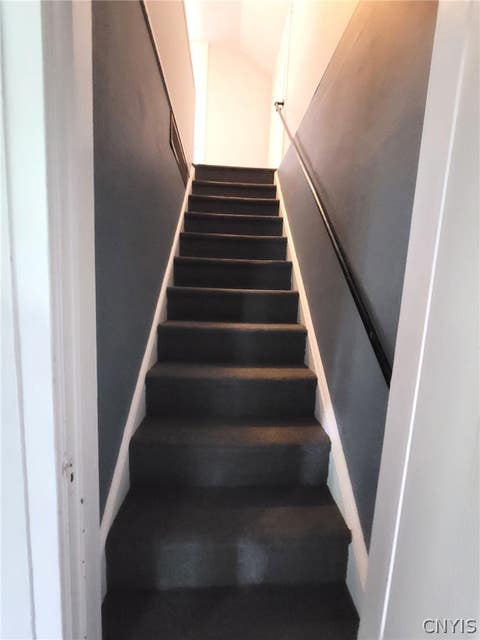Tiny photo for 3707 Levydale Park, Cortlandville, NY 13045 (MLS # S1690694)