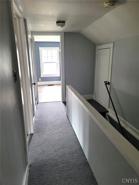 Tiny photo for 3707 Levydale Park, Cortlandville, NY 13045 (MLS # S1690694)