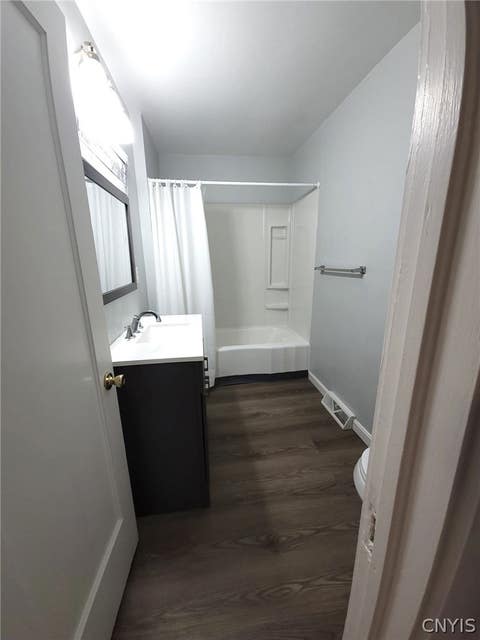 Tiny photo for 3707 Levydale Park, Cortlandville, NY 13045 (MLS # S1690694)