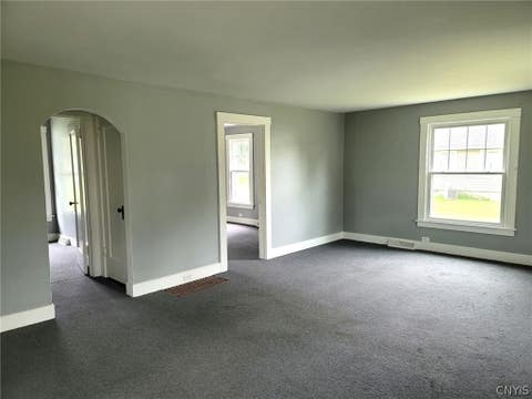 Tiny photo for 3707 Levydale Park, Cortlandville, NY 13045 (MLS # S1690694)
