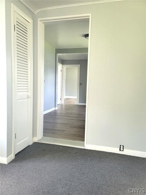 Tiny photo for 3707 Levydale Park, Cortlandville, NY 13045 (MLS # S1690694)