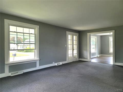 Tiny photo for 3707 Levydale Park, Cortlandville, NY 13045 (MLS # S1690694)