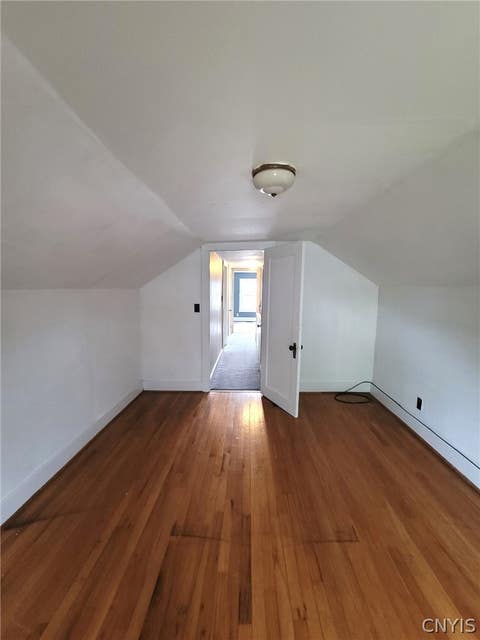 Tiny photo for 3707 Levydale Park, Cortlandville, NY 13045 (MLS # S1690694)