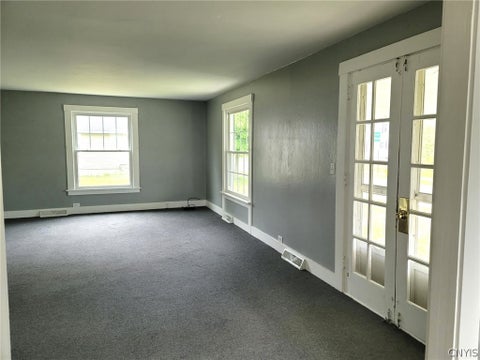 Tiny photo for 3707 Levydale Park, Cortlandville, NY 13045 (MLS # S1690694)