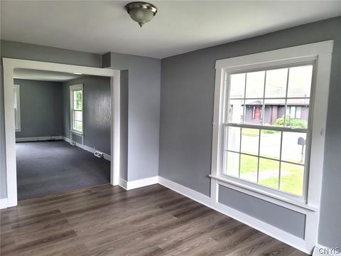 Tiny photo for 3707 Levydale Park, Cortlandville, NY 13045 (MLS # S1690694)