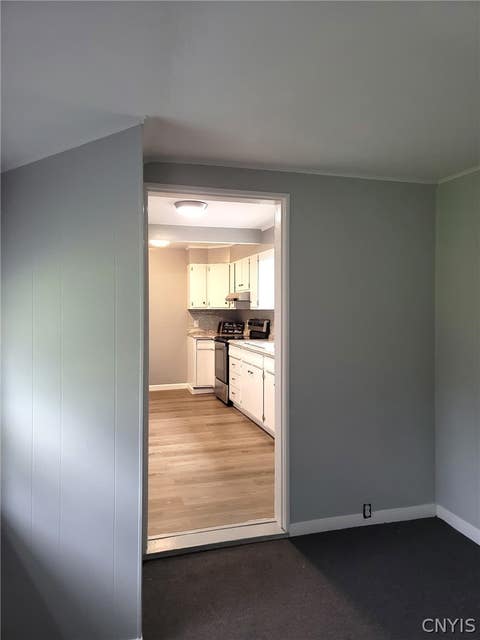 Tiny photo for 3707 Levydale Park, Cortlandville, NY 13045 (MLS # S1690694)
