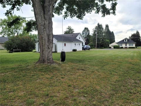 Tiny photo for 3707 Levydale Park, Cortlandville, NY 13045 (MLS # S1690694)