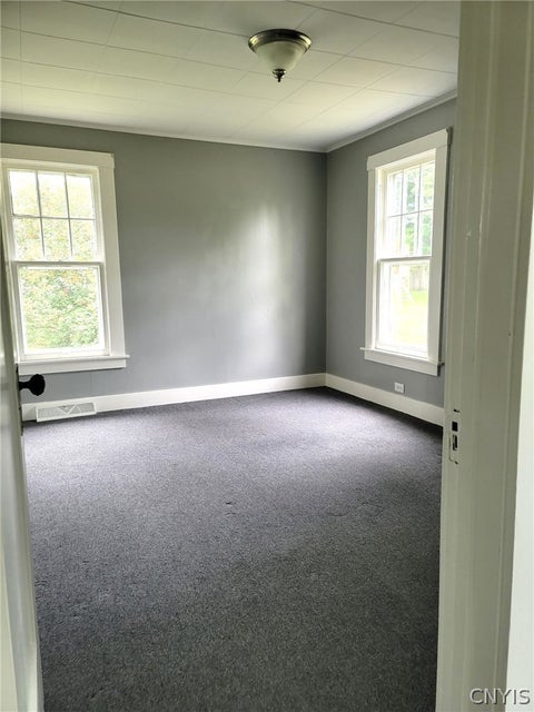 Tiny photo for 3707 Levydale Park, Cortlandville, NY 13045 (MLS # S1690694)