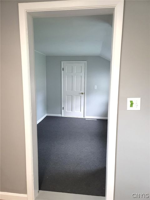 Tiny photo for 3707 Levydale Park, Cortlandville, NY 13045 (MLS # S1690694)