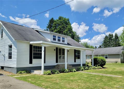 Tiny photo for 3707 Levydale Park, Cortlandville, NY 13045 (MLS # S1690694)