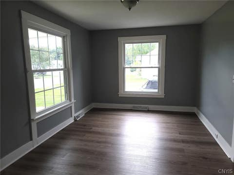 Tiny photo for 3707 Levydale Park, Cortlandville, NY 13045 (MLS # S1690694)