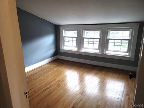 Tiny photo for 3707 Levydale Park, Cortlandville, NY 13045 (MLS # S1690694)