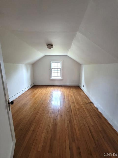 Tiny photo for 3707 Levydale Park, Cortlandville, NY 13045 (MLS # S1690694)