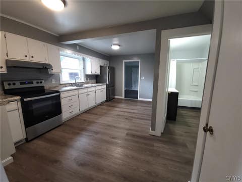 Tiny photo for 3707 Levydale Park, Cortlandville, NY 13045 (MLS # S1690694)