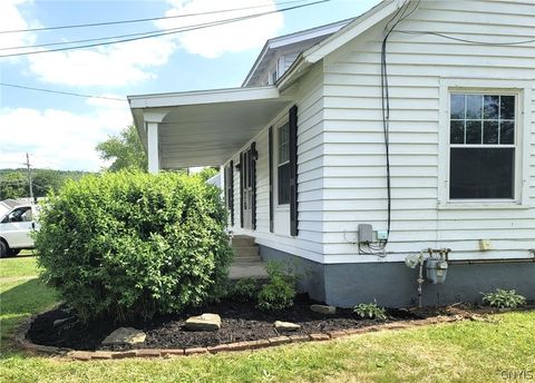 Tiny photo for 3707 Levydale Park, Cortlandville, NY 13045 (MLS # S1690694)