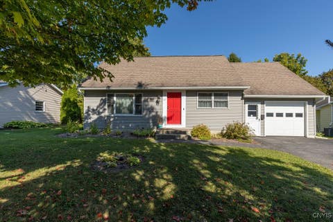 Photo for 119 Suffolk Road