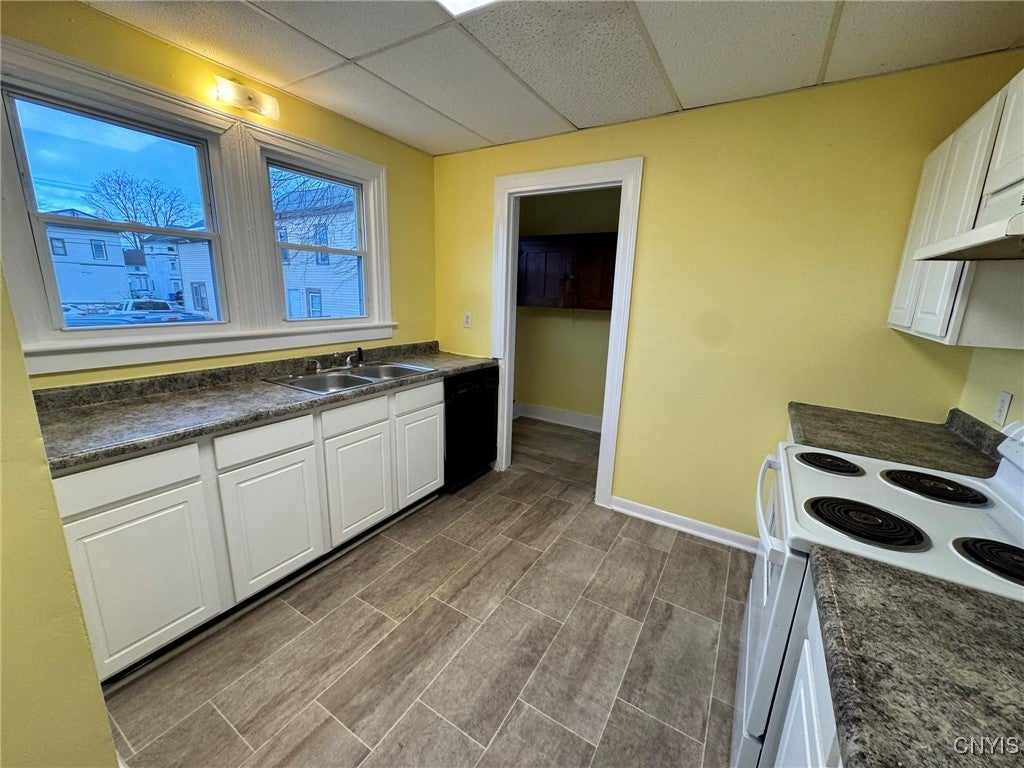 41 Greenbush Street