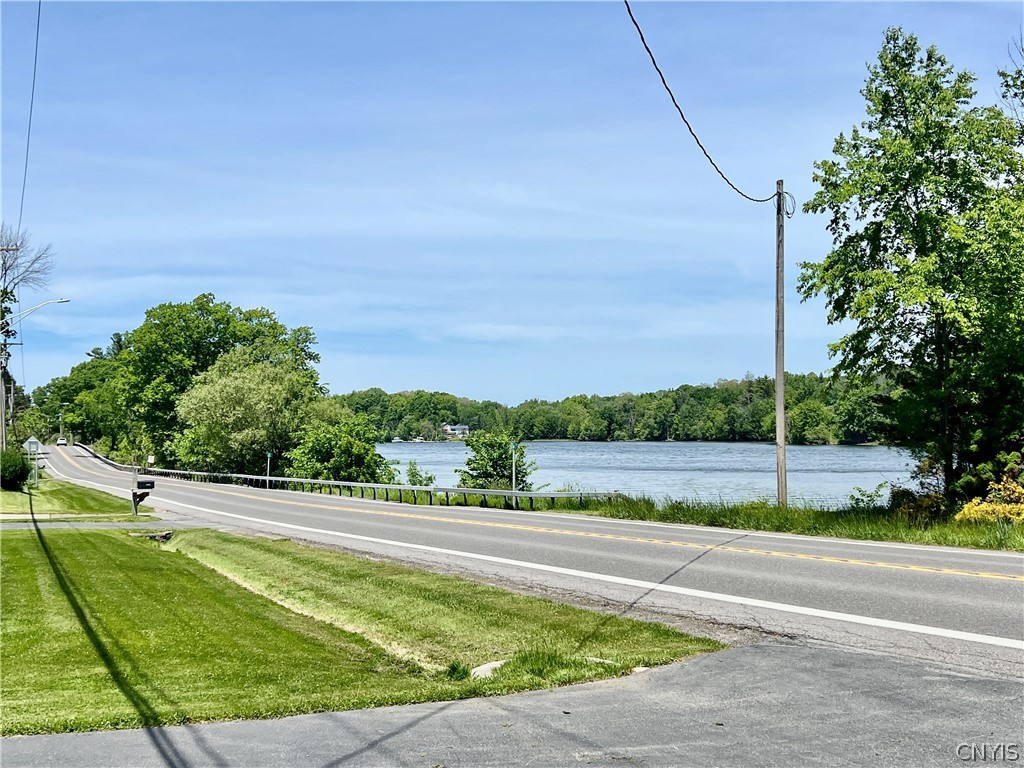 2489 State Route 48