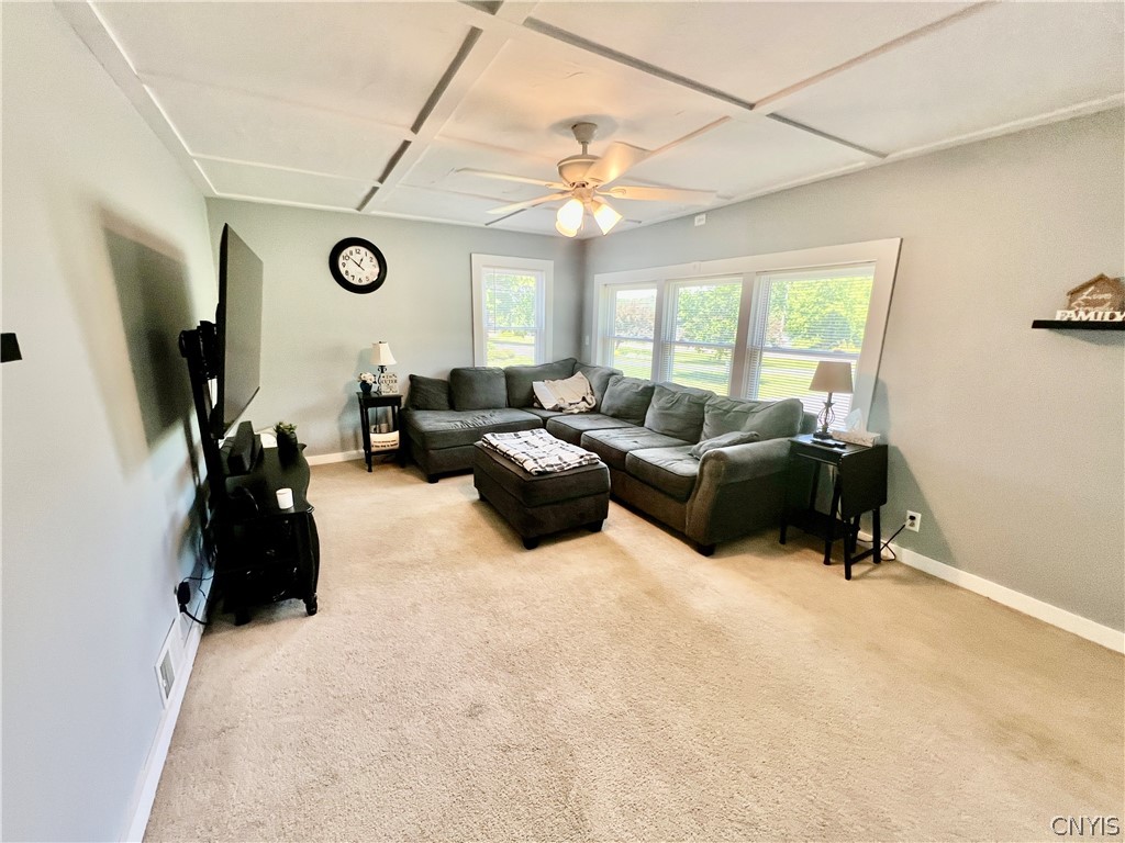 2489 State Route 48