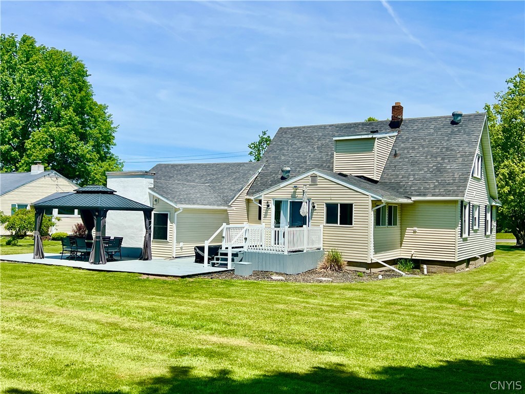 2489 State Route 48