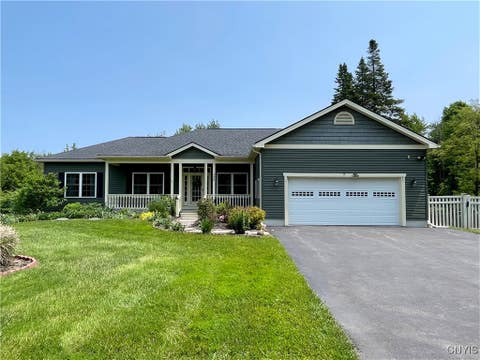 Photo for 4450 Frank Gay Road