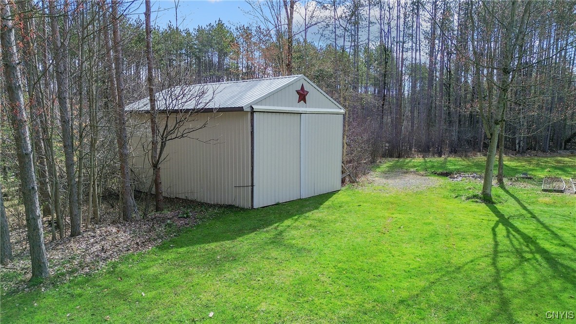 46 Otis Acres Drive, Richland, New York image 45