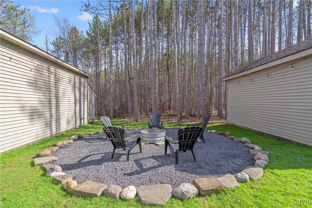 46 Otis Acres Drive, Richland, New York image 36