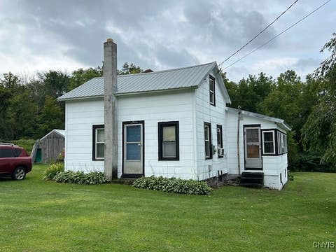 Photo for 2906 County Route 6