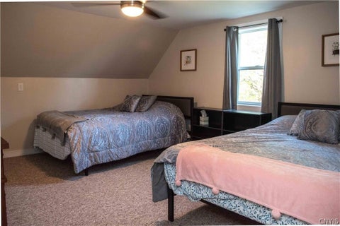 Tiny photo for 12221 State Route 12, Boonville, NY 13309 (MLS # S1714767)