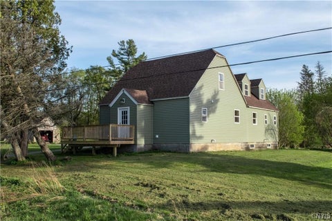 Tiny photo for 12221 State Route 12, Boonville, NY 13309 (MLS # S1714767)
