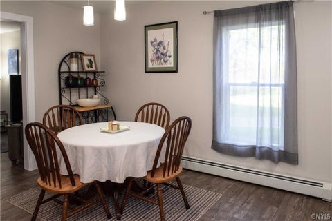 Tiny photo for 12221 State Route 12, Boonville, NY 13309 (MLS # S1714767)