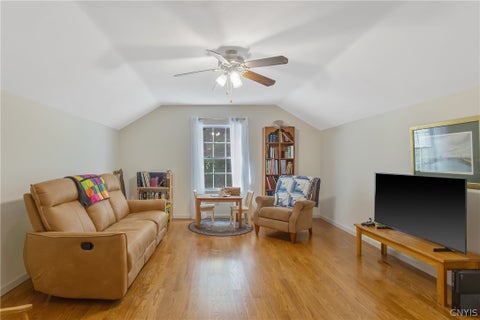 Tiny photo for 41 Donovan Drive, Oswego, NY 13126 (MLS # S1690239)