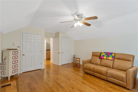 Tiny photo for 41 Donovan Drive, Oswego, NY 13126 (MLS # S1690239)
