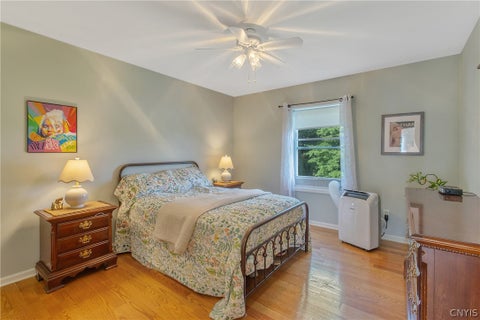 Tiny photo for 41 Donovan Drive, Oswego, NY 13126 (MLS # S1690239)