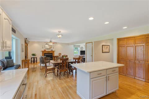 Tiny photo for 41 Donovan Drive, Oswego, NY 13126 (MLS # S1690239)