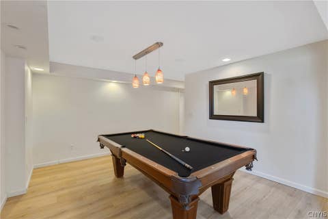 Tiny photo for 41 Donovan Drive, Oswego, NY 13126 (MLS # S1690239)