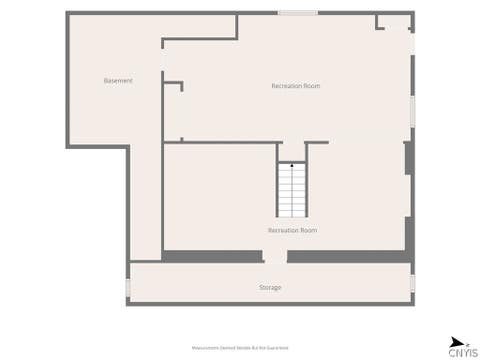 Tiny photo for 41 Donovan Drive, Oswego, NY 13126 (MLS # S1690239)