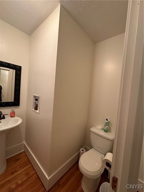 Tiny photo for 1036 Lancaster Avenue, Syracuse, NY 13210 (MLS # S1659295)