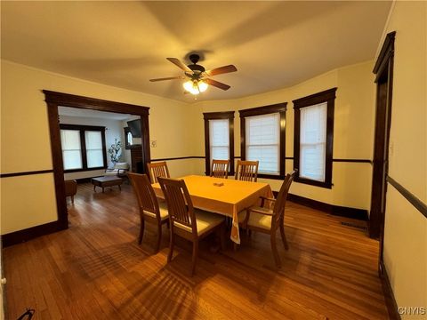 Tiny photo for 1036 Lancaster Avenue, Syracuse, NY 13210 (MLS # S1659295)