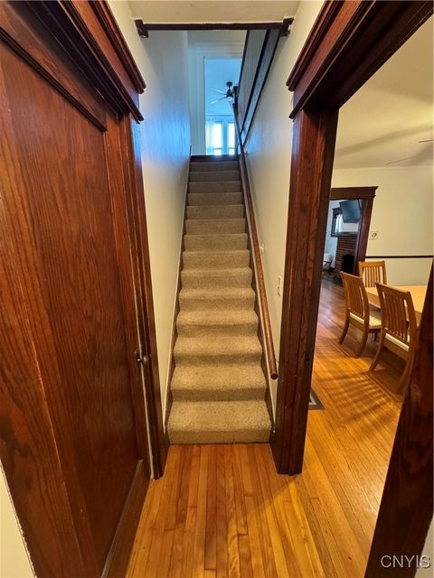 Tiny photo for 1036 Lancaster Avenue, Syracuse, NY 13210 (MLS # S1659295)